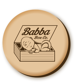 Babba box